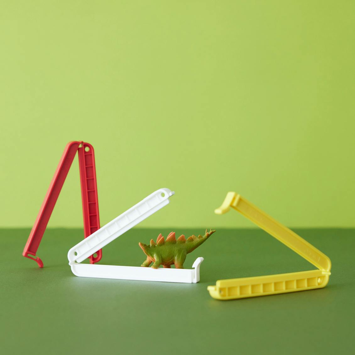 スタッフのお買いもの】「侮れない暮らしの道具」といえば。 - 北欧