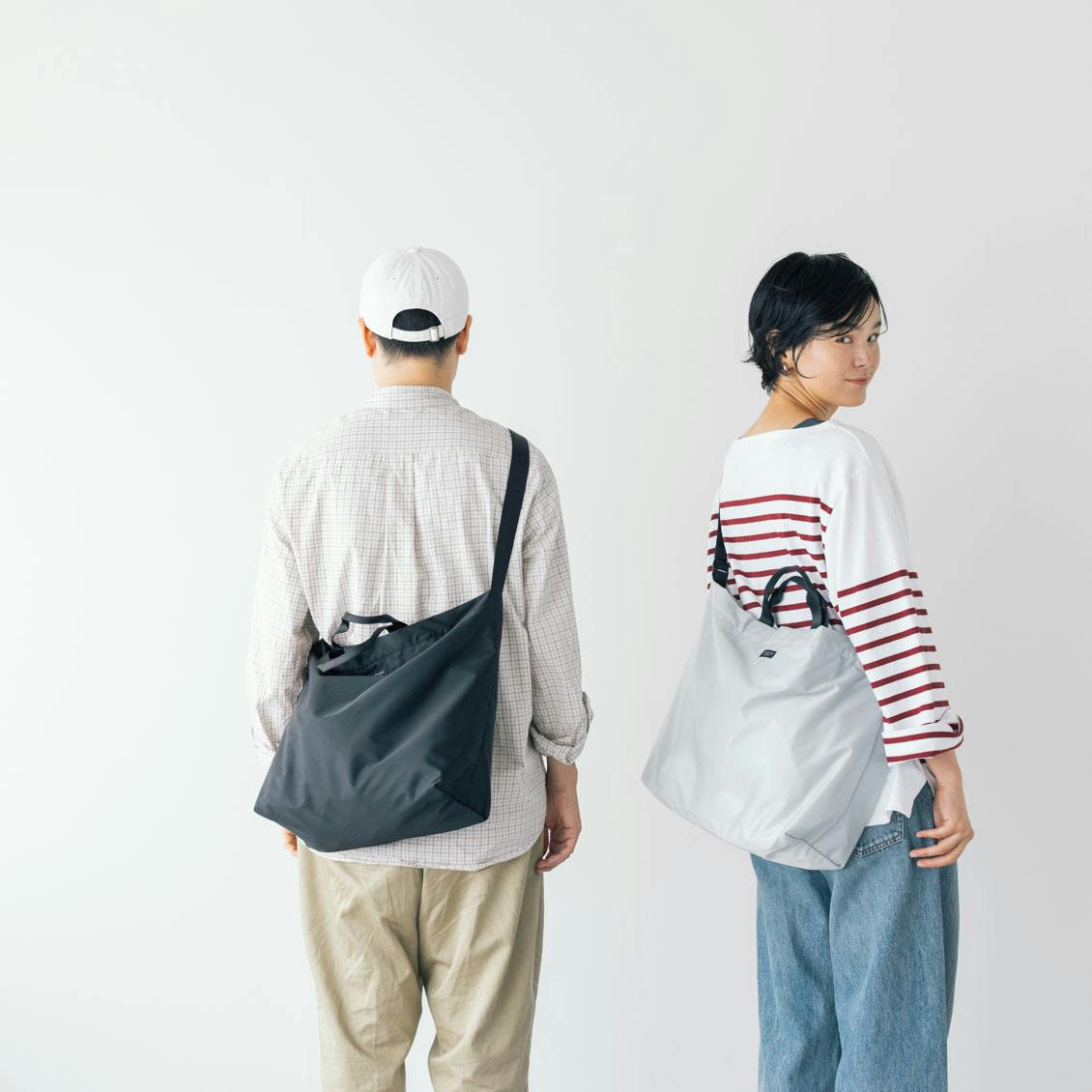 5c3fd2cddc5f8b36a2f7421781de4d