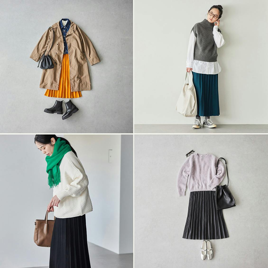 coat-_top1.jpg?auto=format,