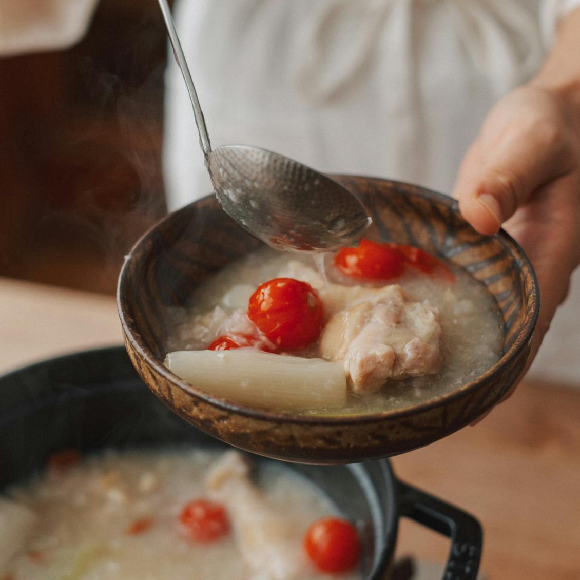 DSF26211.jpg?auto=format,