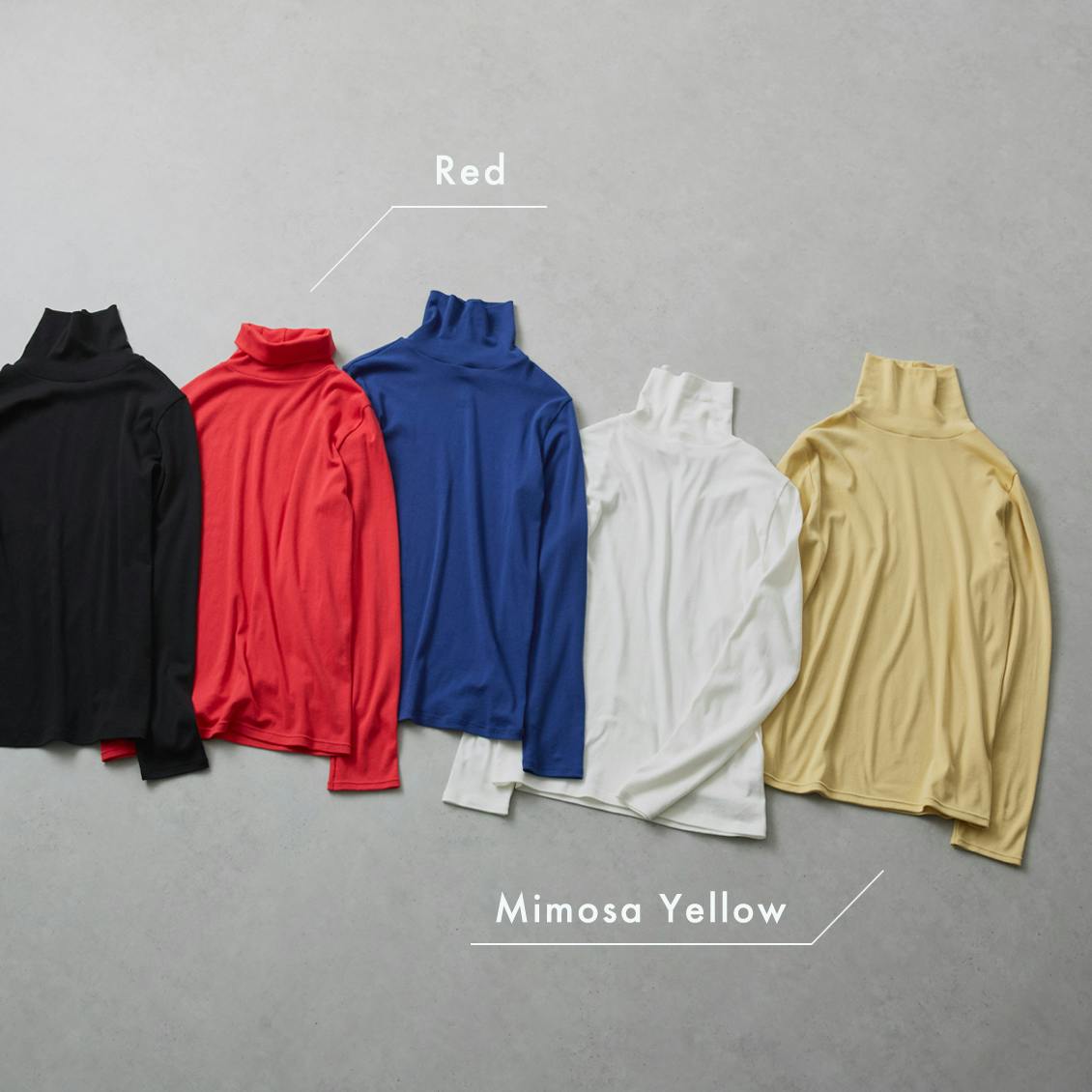 a964dbe9157b1e1921d7c5aba74f8a