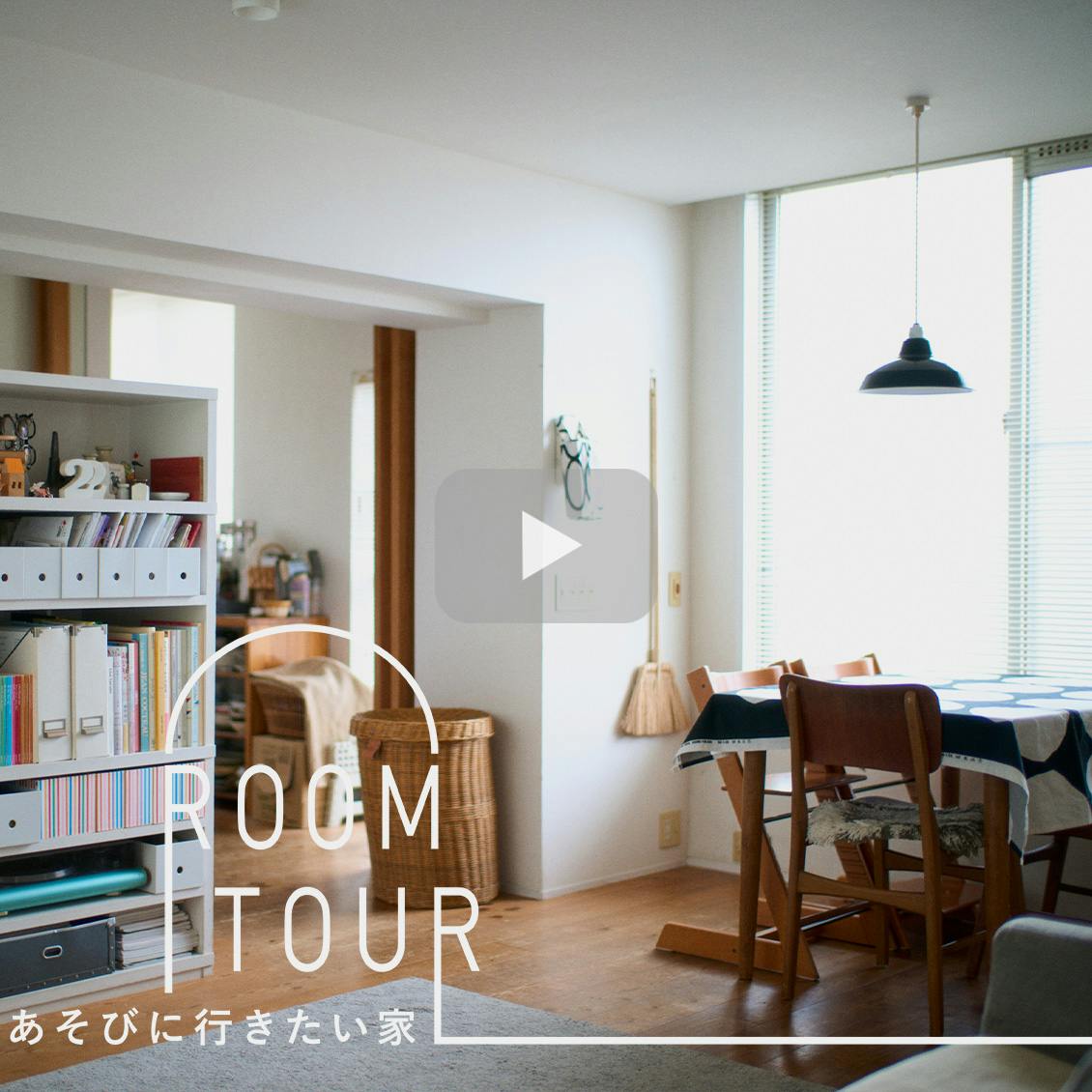 なんか部屋に置きたい奴ら なんか部屋に置きたい奴ら Amazon.co.jp: XINZY ドアロック 部屋