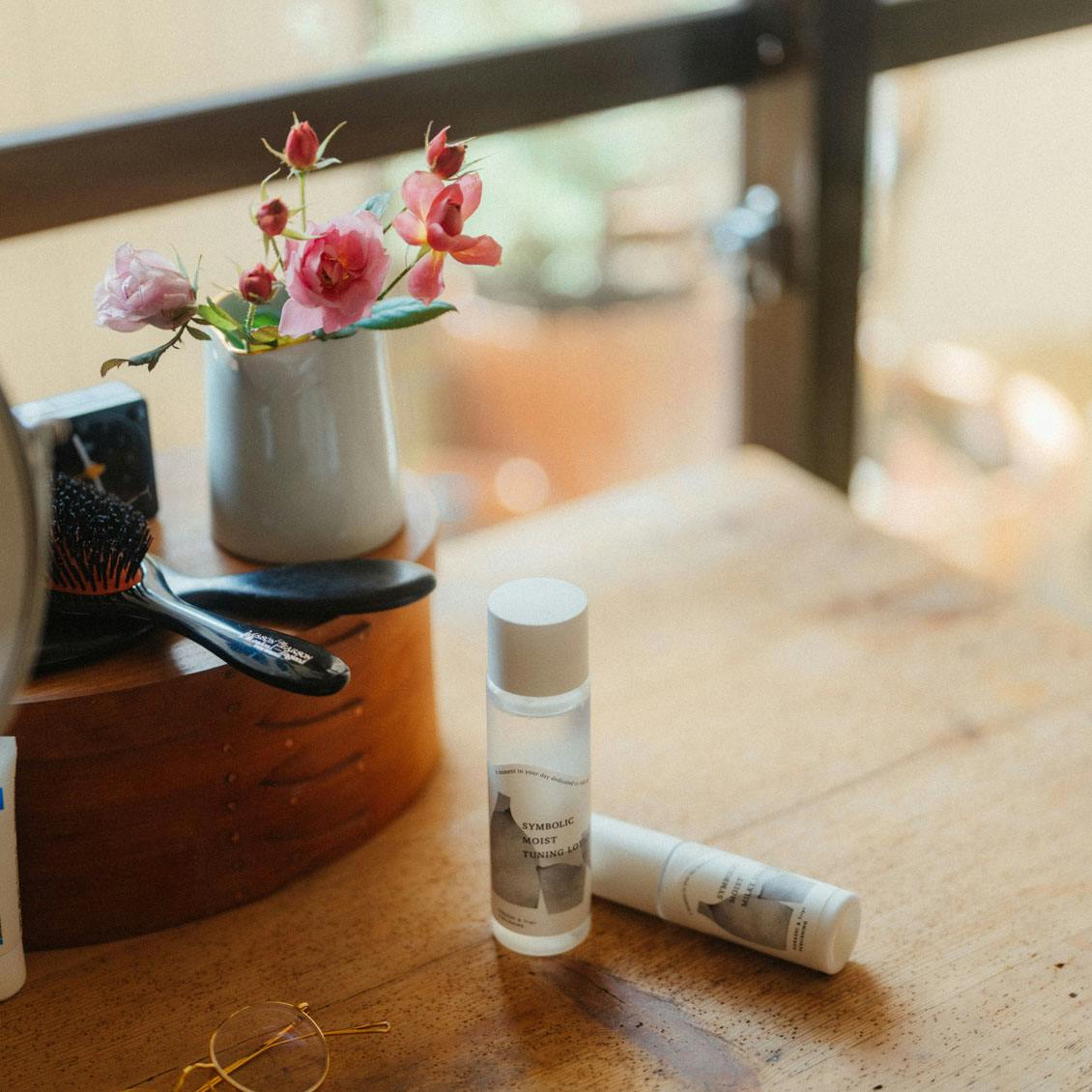 ゆらいでいい、変わっていい】そんなふうに思えたら。髙橋美賀さん