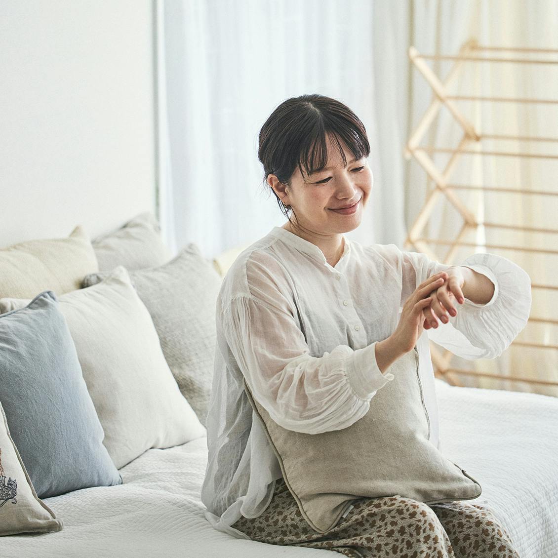 マリーディセンシア　コンセントレート　4点セット　新品未開封 Amazon.co.jp: DECENCIA (ディセンシア) サマーキット 2025