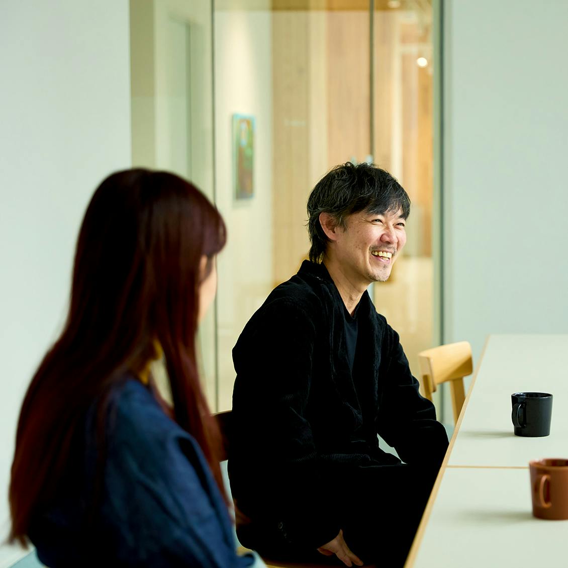 佐藤　幻の一九会 佐藤ブランドを作り上げた 佐藤 幻の一九会 佐藤ブランドを作り上げた 21_21 DESIGN SIGHT