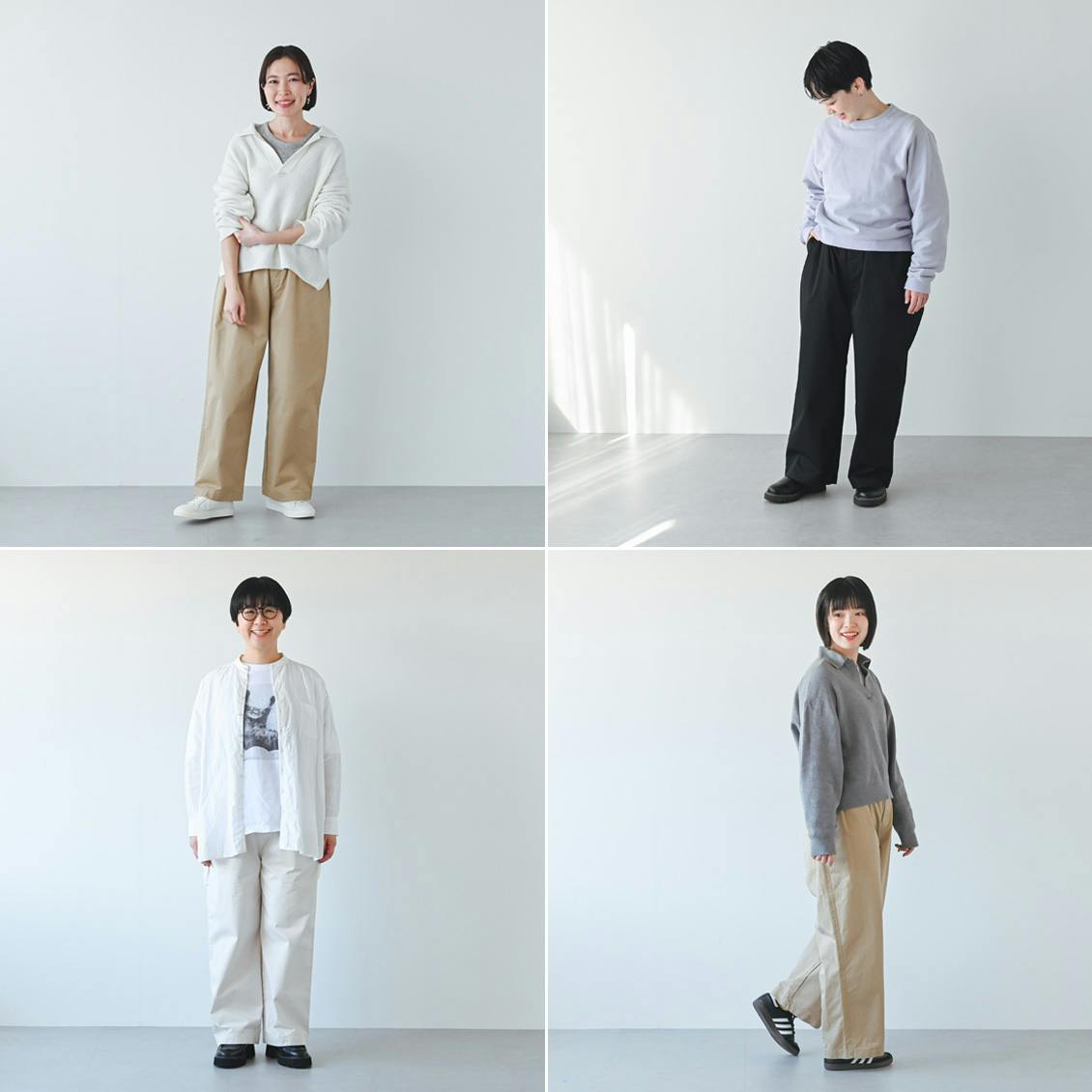ひとり暮らしの道具えらび 工具不要で簡単組み立て！ 折りたためるキャンプベッド「Gamp
