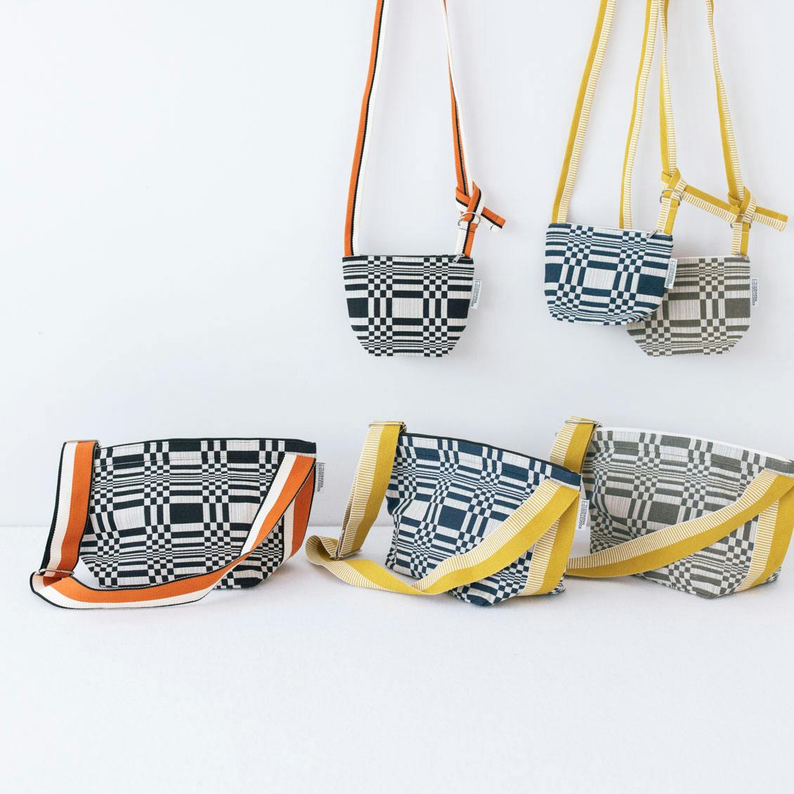 バイヤー裏話】ヨハンナ・グリクセンから新作バッグが入荷