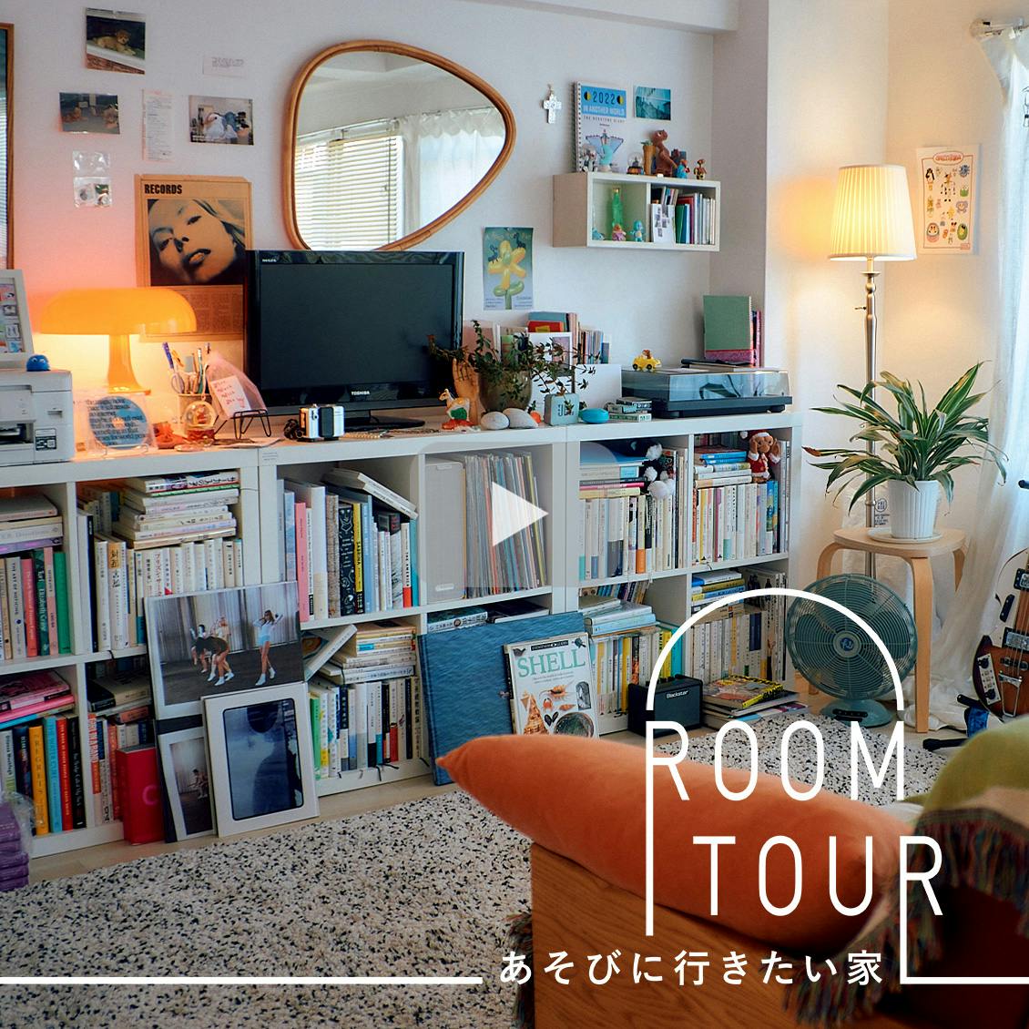 thumbnail_tour_40_11.jpg?auto=