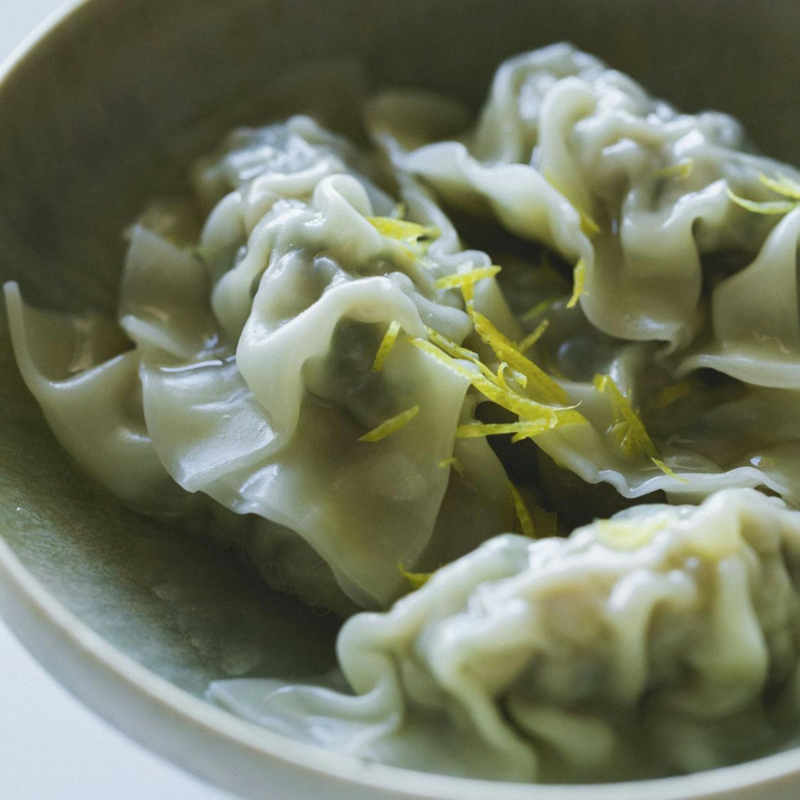 H6A9315_1.jpg?auto=format,