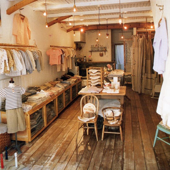 できることだけを見て進んだ20代、30代（雅姫さんインタビュー前編