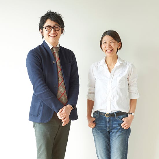 白シャツの黄ばみやくすみを解決するための洗濯方法 北欧 暮らしの道具店