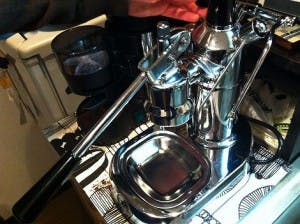 ラ パボーニが届きました！ - 北欧、暮らしの道具店