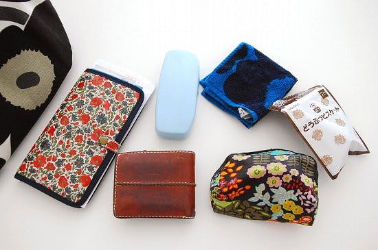 連載・密着レポ│店長佐藤の暮らしのまわり】最終話：まだまだ見たい