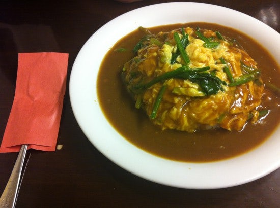 インドざんまい だったお休み 北欧 暮らしの道具店 インドざんまい だったお休み 北欧 暮らしの道具店