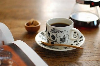 雑誌 珈琲時間11月号に 当店が紹介されました 北欧 暮らしの道具店 雑誌 珈琲時間11月号に 当店が紹介されました 北欧 暮らしの道具店