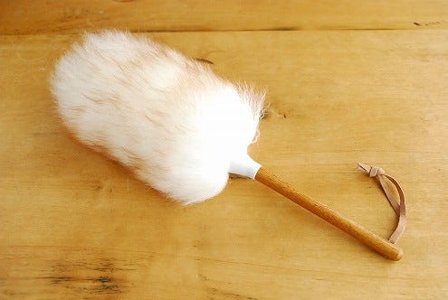 お掃除ブラシのお手入れって簡単にできるの お客様係がお答えします 第11話 北欧 暮らしの道具店 お掃除ブラシのお手入れって簡単にできるの お客様係がお答えします 第11話 北欧 暮らしの道具店