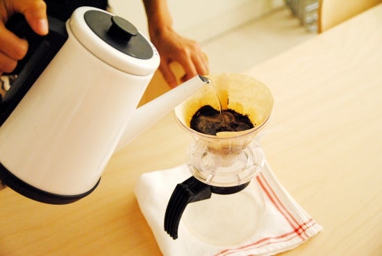 コピ ルアックを飲んでみました 北欧 暮らしの道具店 コピ ルアックを飲んでみました 北欧 暮らしの道具店