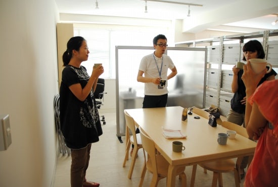 コピ ルアックを飲んでみました 北欧 暮らしの道具店 コピ ルアックを飲んでみました 北欧 暮らしの道具店
