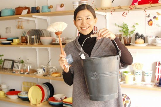 プチ特集｜一年の締めくくりに自分へのプレゼント。 - 北欧、暮らしの