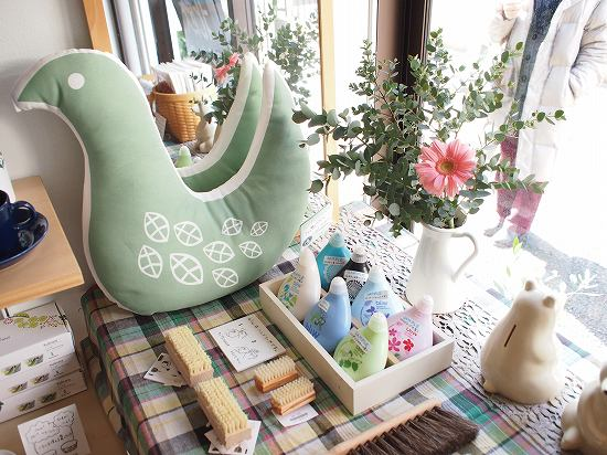 2 11 土 は国立店の営業日です 北欧 暮らしの道具店 2 11 土 は国立店の営業日です 北欧 暮らしの道具店