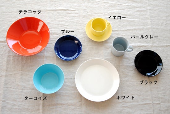 オーブン可のイッタラティーマ人気色 おすすめの組み合わせとサイズ 北欧 暮らしの道具店 オーブン可のイッタラティーマ人気色 おすすめの組み合わせとサイズ 北欧 暮らしの道具店