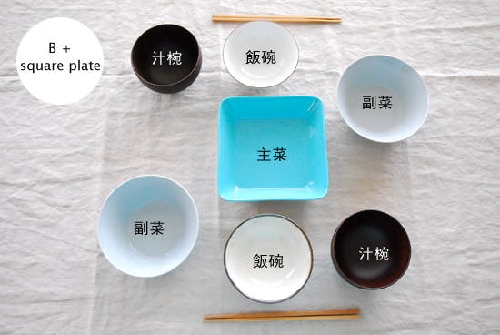 特集 わたしたちのティーマ 実用検証その3 スタンダードセットにプラスしたい 買足しアイテム 北欧 暮らしの道具店