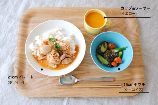 特集 わたしたちのティーマ 実用検証その4 我が家のティーマ 北欧 暮らしの道具店 特集 わたしたちのティーマ 実用検証その4 我が家のティーマ 北欧 暮らしの道具店