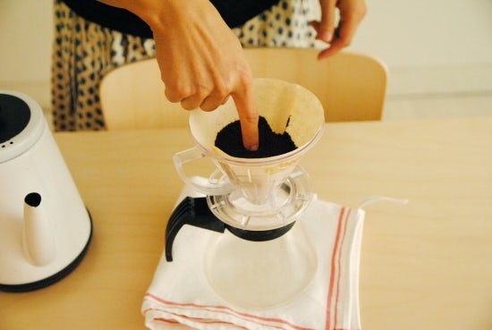 コピ ルアックを飲んでみました 北欧 暮らしの道具店 コピ ルアックを飲んでみました 北欧 暮らしの道具店