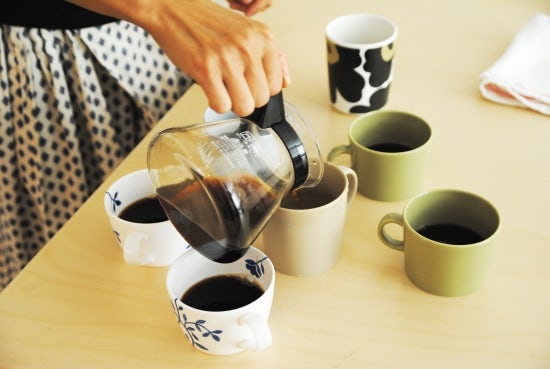 コピ ルアックを飲んでみました 北欧 暮らしの道具店 コピ ルアックを飲んでみました 北欧 暮らしの道具店
