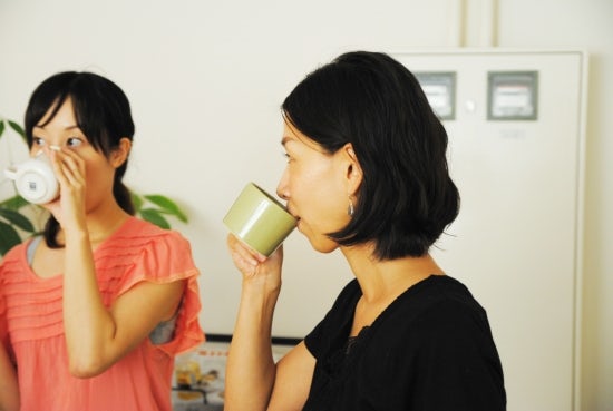 コピ ルアックを飲んでみました 北欧 暮らしの道具店 コピ ルアックを飲んでみました 北欧 暮らしの道具店