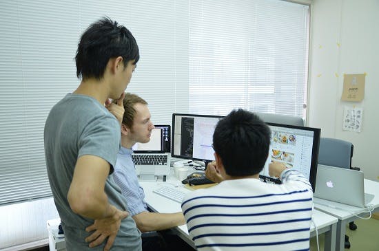 北欧、暮らしの道具店」が 11月1日（金）に新しく生まれ変わります