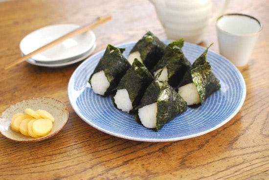 映画 かもめ食堂 を語る会をひらきました 前編 あのシーンが好き 北欧 暮らしの道具店 映画 かもめ食堂 を語る会をひらきました 前編 あのシーンが好き 北欧 暮らしの道具店