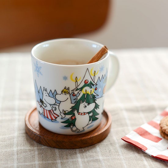 moomin_mug2013_title