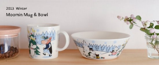 moomin2013_srtop_131101