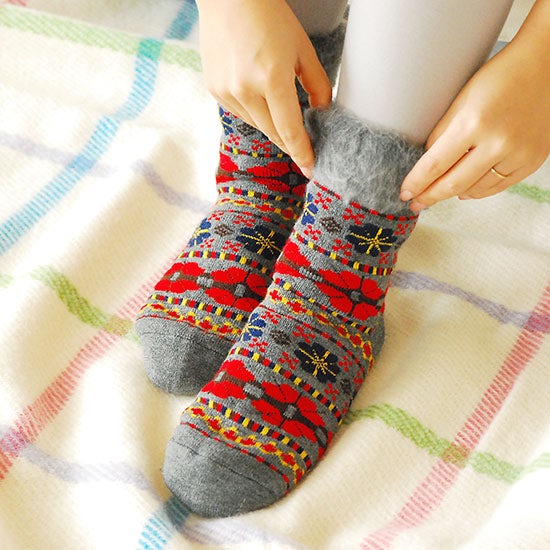 venla_nordicgray_1