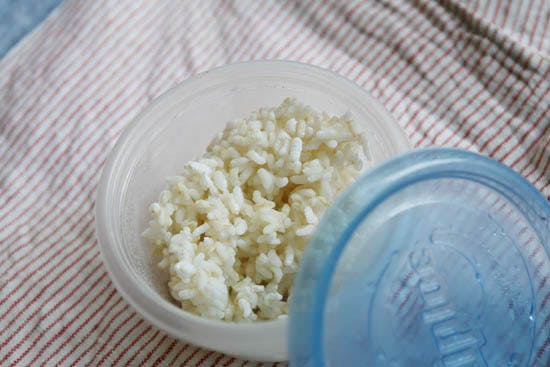 ハリオの土鍋は白米以外も 玄米の炊き方とおすすめ蒸し料理レシピ 北欧 暮らしの道具店