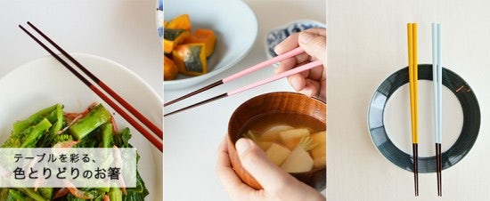 ohashi_sr_140205