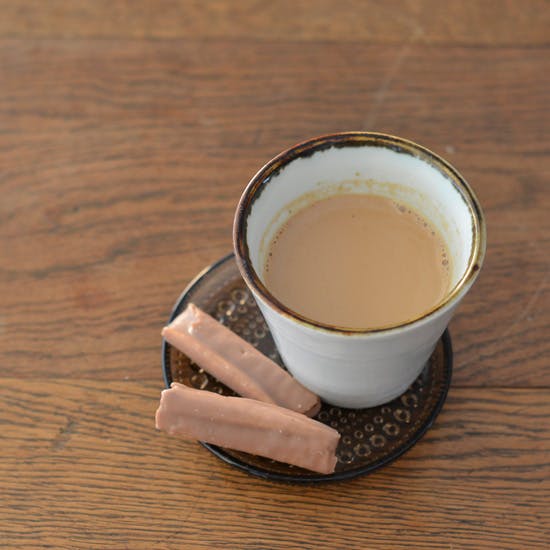 Amazon | (Little's (少しの)) インスタントコーヒー50グラムを