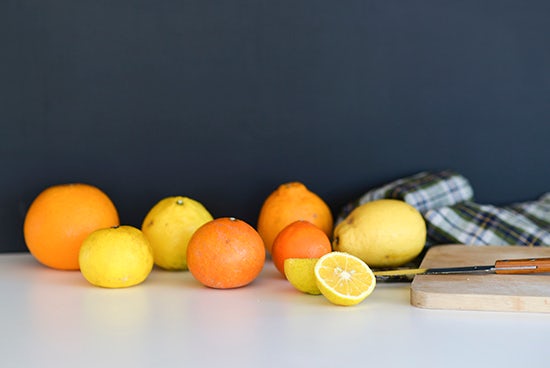 kt_mixcitrus_01_140308