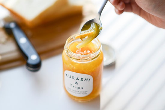 kt_mixcitrus_spoon_140308