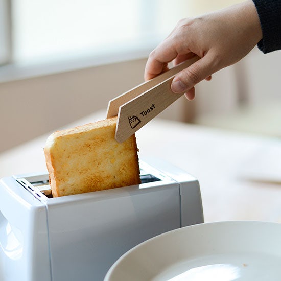 redecker_toasttong_title