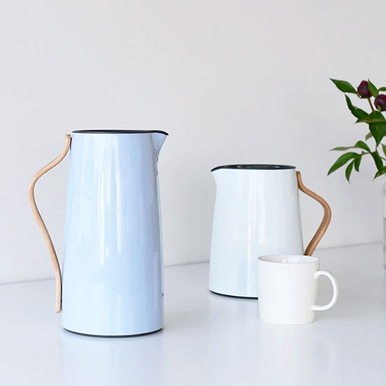 stelton_emma_jug_ct