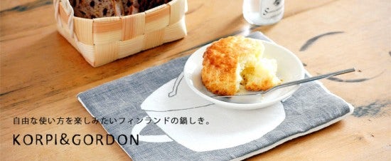 korpigordon_srtop_131115