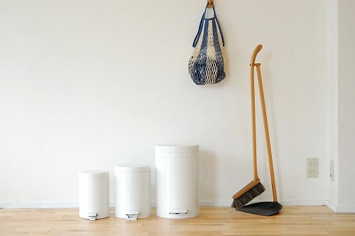 brabantia_image00