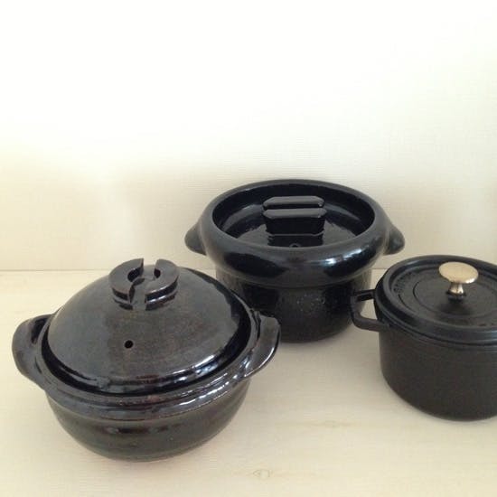 雲井窯2合炊 雲井窯 オンラインショップ