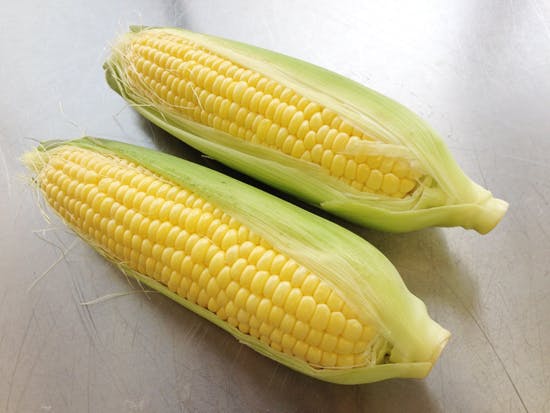 クラシコムの社員食堂 今が旬 葉つきにんじんとベビーコーン 北欧 暮らしの道具店