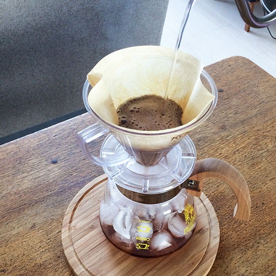 ★icecoffe_kono