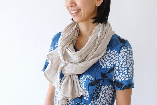 lapuan_stole_w_1_2
