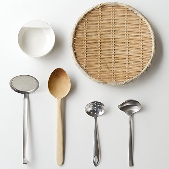 yuna様＊確認用カトラリー