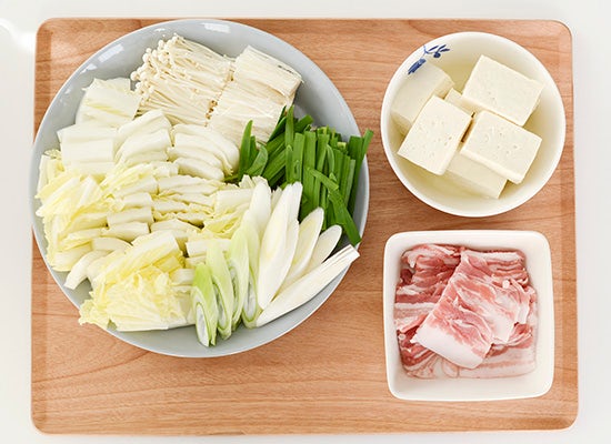 fuyunabe2014_day_kimuchi_recipe1